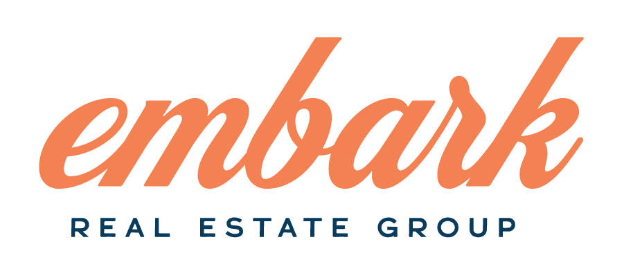 Embark Real Estate Group