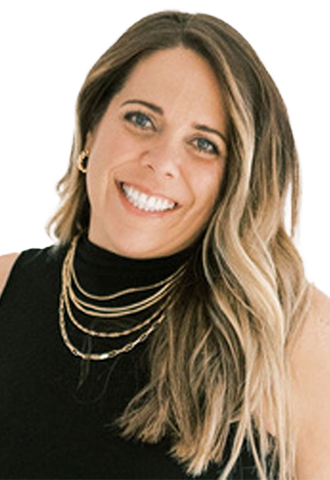 Theresa Emch, Embark Real Estate Group Realtor, Columbus, Ohio